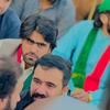 zk_zakir_khan_pti