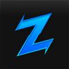 zeckttv