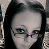 ashleymarie_1984