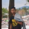 tle0302
