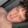 xxljustwentstupid