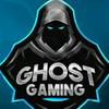 ghostgamer1274ttv