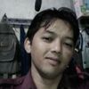 arifsetiawan1980