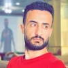 soran_mamand