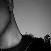 i_zl56