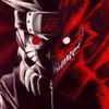 naruto_uzomaki_oficial