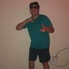 zacharycostanzo