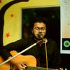 Sing With Antor