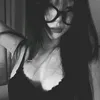 bellaistgg