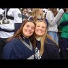 mackenziekelleyy