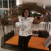 jamaicanqueen876