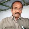 sureshsuresh4833