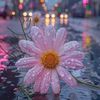 ashu_ashu93