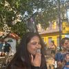 natasha_rafia