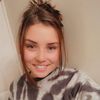 katelynnedwards68