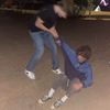 rod_doggy