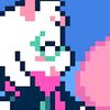 thecoolwizard333