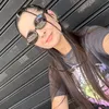 fannymora8
