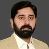 chwaseemnagra