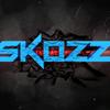 officialskozz