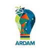 Groupe Ardam