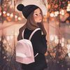 rosathewriter