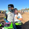 braylon_2222