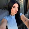 heluvvv.sophia