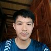 userp1dh0sizgh