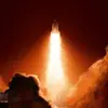 dashlaunch