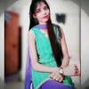 user95sheetal