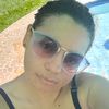 ety2626