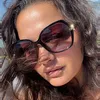 antonietta_bella