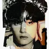 vtae_gf