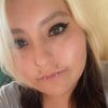 luvzliz13