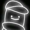goldn.player