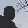 michaelmood
