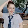 bibikobe