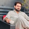 adnanfazal1