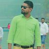 s.r.shah.alam588