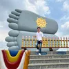 trungtinh7111