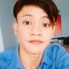 riyansetiawan839