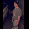 fart_king420