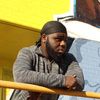 e.z.bigboy_blue