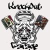 knockoutgarage