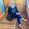 uroy_yusuf