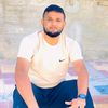eissa_ly