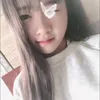 .cp818