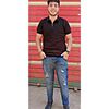 amir34467