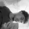 bryden_vkmh